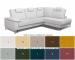 sofa-cama-rinconera-baikal-izquierda-en-tela-jade.jpg