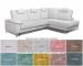 sofa-cama-rinconera-baikal-izquierda-en-tela-lyon.jpg