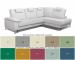 sofa-cama-rinconera-baikal-izquierda-en-tela-mystic.jpg