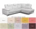 sofa-cama-rinconera-baikal-izquierda-en-tela-romeo.jpg