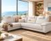 sofa-rinconera-baikal-0.jpg
