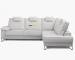 sofa-rinconera-baikal-1-izquierda.jpg