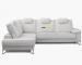 sofa-rinconera-baikal-1.jpg