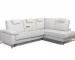 sofa-rinconera-baikal-2-izquierda.jpg
