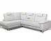 sofa-rinconera-baikal-2.jpg