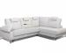 sofa-rinconera-baikal-3-izquierda.jpg
