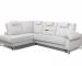 sofa-rinconera-baikal-3.jpg
