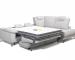 sofa-rinconera-baikal-4-izquierda.jpg