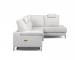 sofa-rinconera-baikal-5-izquierda.jpg