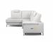 sofa-rinconera-baikal-5.jpg