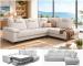 sofa-rinconera-baikal-izquierda.jpg