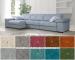 chaise-longue-eyre-en-kamala-derecha.jpg