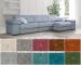 chaise-longue-eyre-en-kamala-izquierda.jpg
