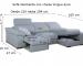 configuracion-eyre-chaise-longue-deslizante-4.v1.jpg