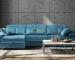 sofa-con-chaise-longue-eyre-5-derecha.jpg