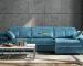 sofa-con-chaise-longue-eyre-5-izquierda.jpg