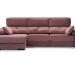 sofa-con-chaise-longue-kubor-5-derecha.jpg