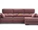 sofa-con-chaise-longue-kubor-5-izquierda.jpg