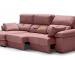 sofa-con-chaise-longue-kubor-6-derecha.jpg