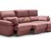 sofa-con-chaise-longue-kubor-6-izquierda.jpg
