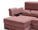 sofa-con-chaise-longue-kubor-7-detalle-brazo-arcon-derecha.jpg