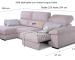 sofa-con-chaise-longue-kubor-con-medidas.jpg