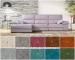 sofa-con-chaise-longue-kubor-en-kamala-derecha.jpg