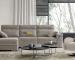 sofa-relax-con-chaise-longue-nilo-derecha.v1.jpg