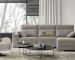 sofa-relax-con-chaise-longue-nilo-izquierda.v1.jpg
