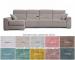 sofa-3-relax-con-chaise-longue-nilo-en-lyon-derecha.jpg