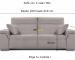 sofa-2-relax-motor-nilo-con-medidas-3.jpg