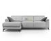 sofa-relax-con-chaise-longue-denali-4.jpg
