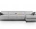 sofa-3-relax-con-chaise-longue-denali-izquierda.jpg