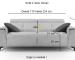 sofa-2-relax-denali-con-medidas-2.jpg