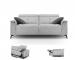 sofa-2-relax-denali-en-monet-plata.jpg