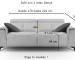 sofa-2-relax-motor-con-medidas-denali.v1.jpg