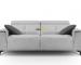 sofa-2-relax-motor-denali.jpg