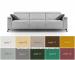 sofa-3-relax-denali-en-jade.jpg