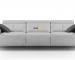 sofa-3-relax-motor-denali.jpg