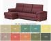 chaise-longue-chanca-tapizado-en-tela-aston-derecha.jpg