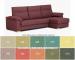 chaise-longue-chanca-tapizado-en-tela-aston-izquierda.jpg