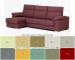 chaise-longue-chanca-tapizado-en-tela-daytona-hp-derecha.jpg