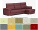 chaise-longue-chanca-tapizado-en-tela-daytona-hp-izquierda.jpg