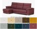 chaise-longue-chanca-tapizado-en-tela-jade-derecha.jpg