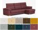 chaise-longue-chanca-tapizado-en-tela-jade-izquierda.jpg