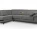 sofa-esquinero-alor-3-derecha.jpg