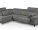 sofa-esquinero-alor-4-derecha.jpg