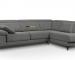 sofa-esquinero-aral-3.jpg