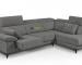 sofa-esquinero-aral-4.jpg