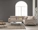 sofa-rinconera-obi-1.jpg